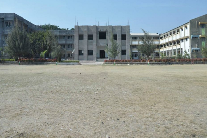 https://cache.careers360.mobi/media/colleges/social-media/media-gallery/9566/2021/7/5/Campus View of Dr Sarvapalli Radhakrishnan College of Business Management Nagpur_Campus-View.png